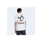 adidas Dünya Kupası - ita Etrsc G T Erkek Spor T-shirt KB9505