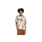 adidas Dünya Kupası - M Tiro Cg Aw T Erkek Spor T-shirt KE0286