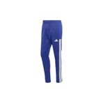 adidas Dünya Kupası - M Tiro Np Pt Erkek Spor Sweatpant KE6021