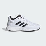 Adidas Duramo 10 Kadın Spor AYAKKABISI(HP5825) - Beyaz