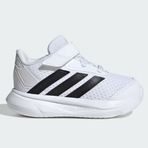 Adidas Duramo 2.0 Beyaz Çocuk Spor Ayakkabı