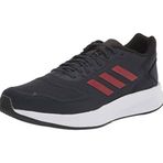 Adidas Duramo Beyaz Erkek Koşu Ayakkabısı