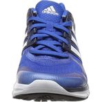 Adidas Duramo Elite M Erkek Yürüyüş Ayakkabısı Mavi beyaz