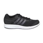 Adidas Duramo Lite M Erkek Yürüyüş Ayakkabısı Siyah