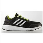 Adidas Duramo Lite W BB0884 Bayan Spor Ayakkabı