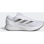 Adidas Duramo Rc Erkek Ayakkabı 001 beyaz