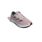 adidas Duramo Rc Günlük Spor Koşu Ayakkabısı Renkli