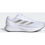 Adidas Duramo Rc Kadın Ayakkabı 001 beyaz