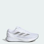 Adidas Duramo Rc Kadın Spor Ayakkabı Beyaz Nefes Alabilir Yapı ile Günlük Kullanıma Uygun