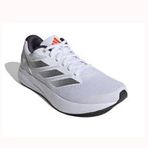 Adidas Duramo RC U IF1230 Beyaz Unisex Koşu Ayakkabısı