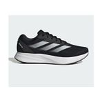 adidas Duramo Rc Unisex Koşu Ayakkabısı Beyaz Tekstil Malzeme ile Konforlu Tasarım