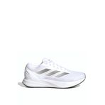 Adidas Duramo RC W Beyaz Kadın Koşu Ayakkabısı