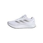 Adidas Duramo Rc W Kadın Spor Ayakkabı, Beyaz, 37 1/3
