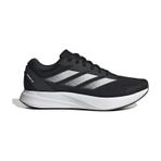 Adidas Duramo Rc W Siyah Kadın Koşu Ayakkabısı 101776963 Beyaz - Siyah