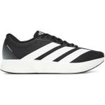 adidas DURAMO RC2 M Siyah Erkek Koşu Ayakkabısı - Siyah - Beyaz