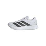 adidas DURAMO RC2 W Kadın Ayakkabı Düşük Bilek (Futbol Dışı), Beyaz, 36