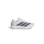 Adidas Duramo Rc2 W Unisex Koşu Ayakkabısı Jr3236 Beyaz