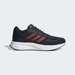 adidas Duramo Sl 2.0 Erkek Spor Ayakkabı Hafif ve Esnek Taban Tipi ile Günlük Kullanıma Uygun - Karışık-ÇokRenkli