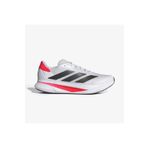 adidas Duramo Sl 2 Erkek Beyaz Koşu Ayakkabısı