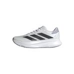 adidas Duramo SL 2 Erkek Koşu Ayakkabısı Beyaz 46