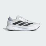 Adidas Duramo Sl 2 Erkek Koşu Ayakkabısı C-adııh8215e10a00 Beyaz