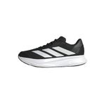 adidas Duramo SL 2 Erkek Koşu Ayakkabısı Renkli 47.5