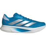 Adidas Duramo Sl 2 JP9202 Mavi Erkek Koşu Spor Ayakkabı