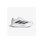 adidas Duramo Sl 2 Kadın Beyaz Koşu Ayakkabısı