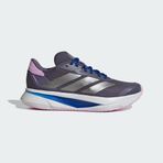 adidas Duramo SL 2 Koşu Ayakkabısı, 39.5 EU, JS4400, Çoklu, Kadın