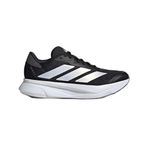 adidas Duramo SL 2 Koşu Ayakkabısı, Kadın, Siyah/Beyaz, 38 Beden 38 EU