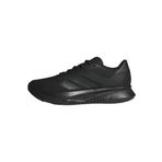 Adidas Duramo SL 2 M Cblack Cblack Cblack Erkek Koşu Ayakkabısı