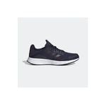 Adidas Duramo SL Beyaz Erkek Spor Ayakkabı
