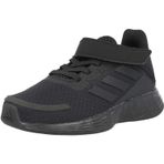Adidas Duramo Sl C Siyah Çocuk Spor Ayakkabı