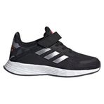 Adidas Duramo Sl C Siyah Erkek Çocuk Spor Ayakkabı