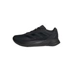Adidas Duramo SL Cblack Cblack Ftwwht Erkek Koşu Ayakkabısı