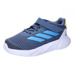 adidas Duramo SL Çocuk Günlük Spor Ayakkabı Mavi 21