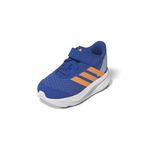 adidas Duramo SL Çocuk Günlük Spor Ayakkabı Mavi 22