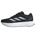 Adidas Duramo Sl Core Black Ftwr Beyaz Karbon Erkek Spor Ayakkabı