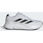 Adidas Duramo Sl Erkek Koşu Ayakkabısı C-adııe7262e10a00 Beyaz