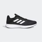 Adidas Duramo Sl Erkek Koşu Ayakkabısı