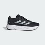 adidas Duramo Sl Kadın Siyah Koşu Ayakkabısı.- - Siyah - Beyaz