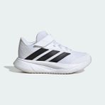 Adidas Duramo Sl Kids Çocuk Ayakkabı - Beyaz