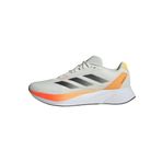 Adidas Duramo Sl M Bej Erkek Spor Ayakkabı