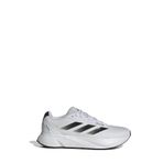 Adidas Duramo SL M Beyaz Kadın Koşu Ayakkabısı