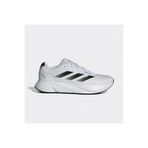 adidas Duramo Sl M Erkek Beyaz Spor Ayakkabı