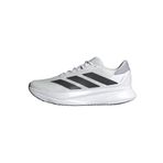 Adidas Duramo SL M Halsil Ftwwht Cblack Erkek Koşu Ayakkabısı