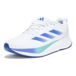 Adidas Duramo SL Mavi Kıvılcım Lucid Limon Flaş Aqua Kadın Koşu Ayakkabısı