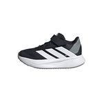 Adidas Duramo SL Siyah Çocuk Günlük Spor Ayakkabı