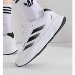 Adidas Duramo Sl V7 Erkek Sneaker Ayakkabı IE7262BEYAZ
