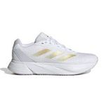 Adidas Duramo Sl W Beyaz Kadın Spor Ayakkabı